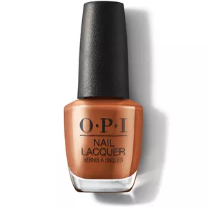 OPI Muse of Milan Nail Lacquer 15ml